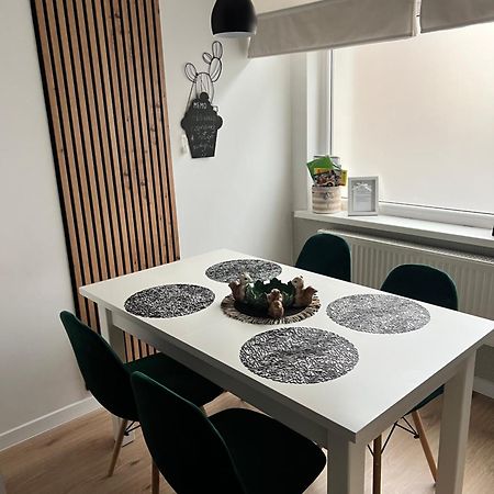 Apartamenty Cieplicka 20 Єленя-Ґура Екстер'єр фото