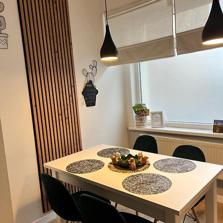 Apartamenty Cieplicka 20 Єленя-Ґура Екстер'єр фото