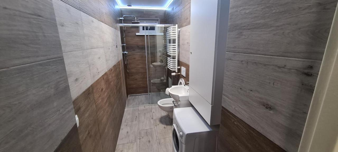Apartamenty Cieplicka 20 Єленя-Ґура Екстер'єр фото