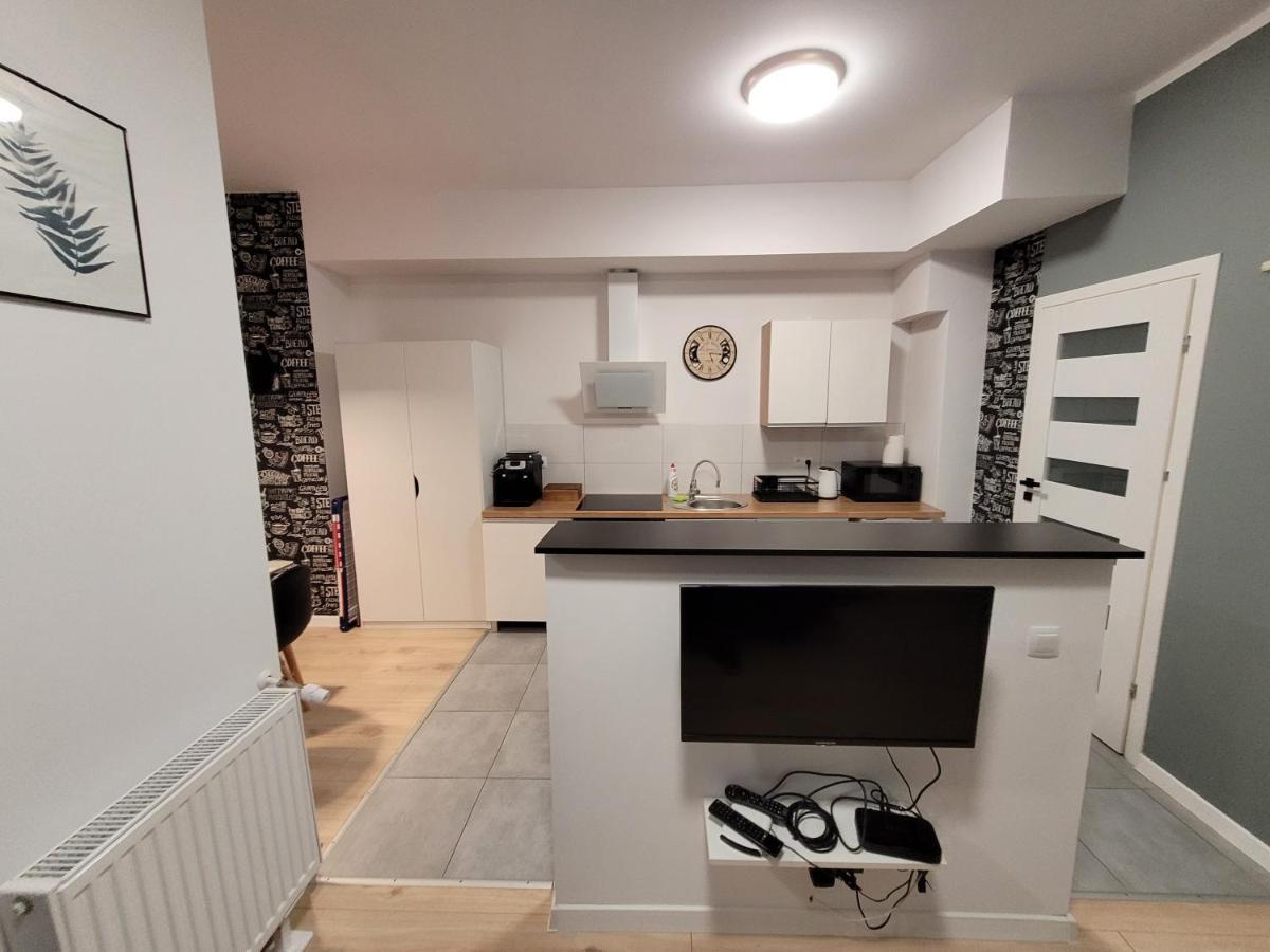 Apartamenty Cieplicka 20 Єленя-Ґура Екстер'єр фото