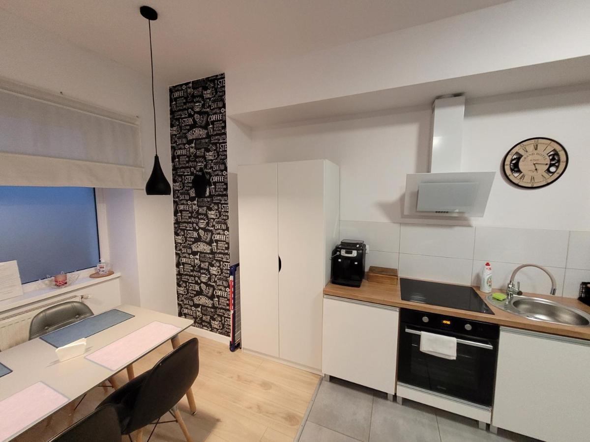 Apartamenty Cieplicka 20 Єленя-Ґура Екстер'єр фото