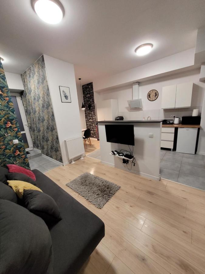 Apartamenty Cieplicka 20 Єленя-Ґура Екстер'єр фото