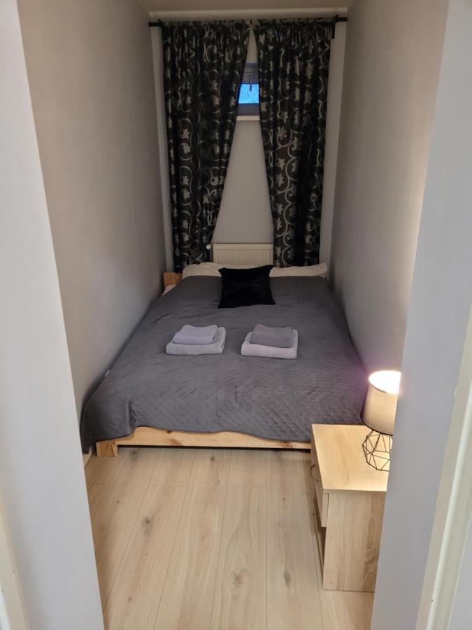 Apartamenty Cieplicka 20 Єленя-Ґура Екстер'єр фото