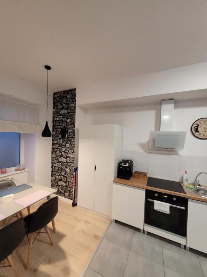 Apartamenty Cieplicka 20 Єленя-Ґура Екстер'єр фото