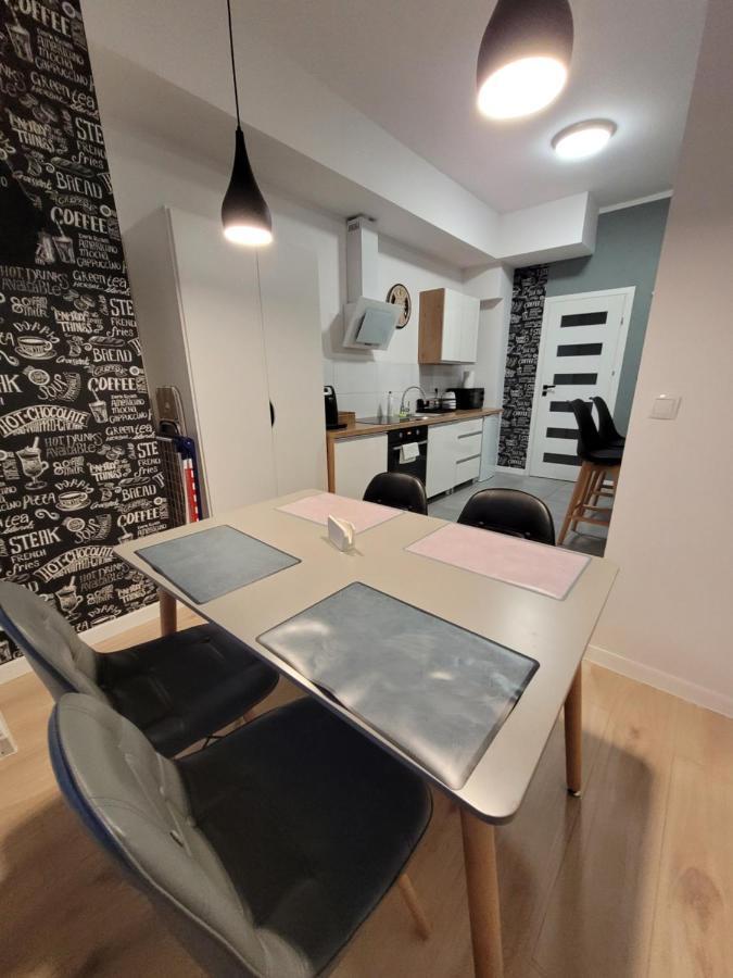 Apartamenty Cieplicka 20 Єленя-Ґура Екстер'єр фото