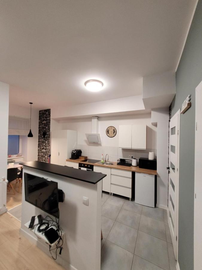 Apartamenty Cieplicka 20 Єленя-Ґура Екстер'єр фото