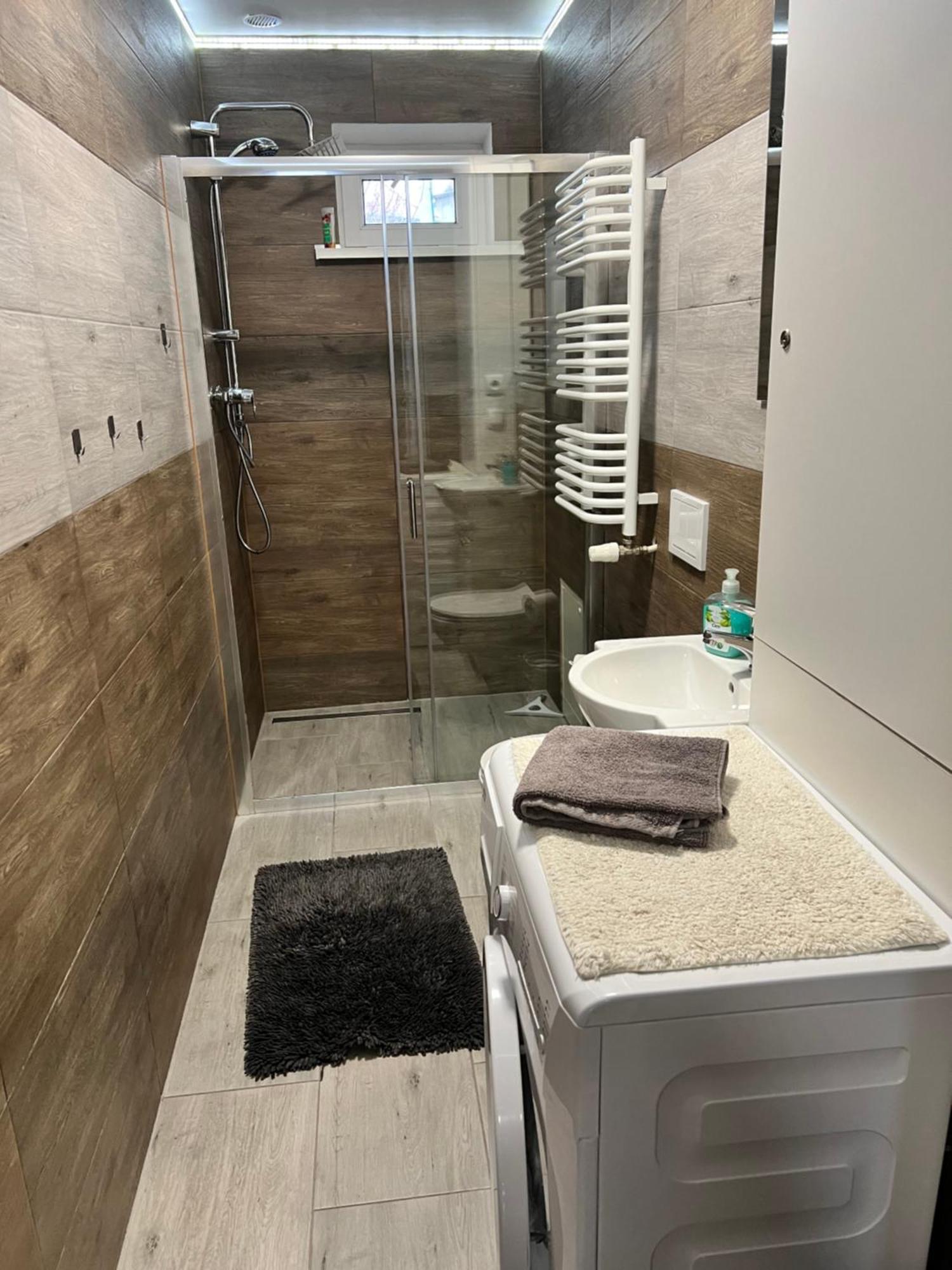Apartamenty Cieplicka 20 Єленя-Ґура Екстер'єр фото