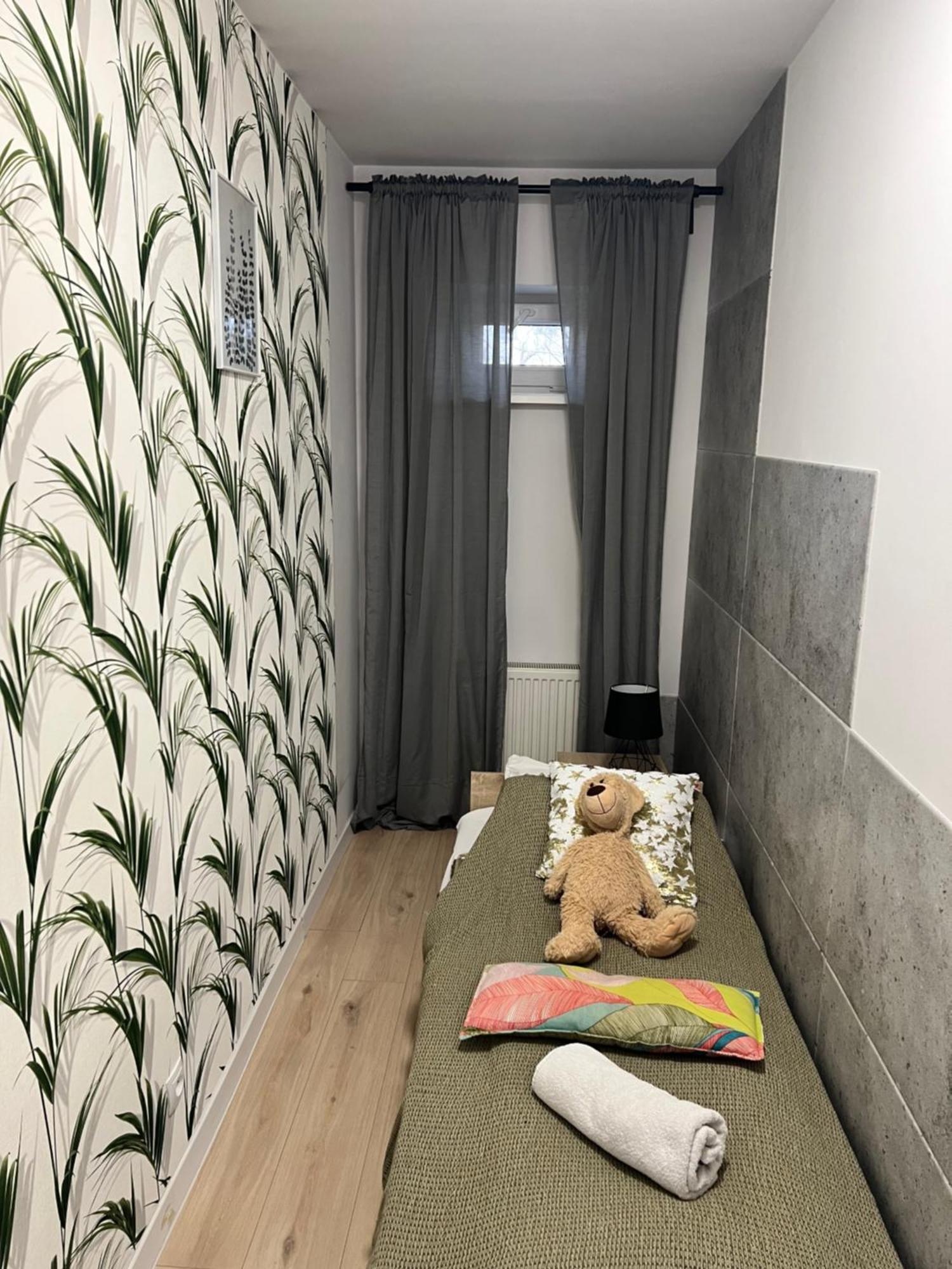 Apartamenty Cieplicka 20 Єленя-Ґура Екстер'єр фото