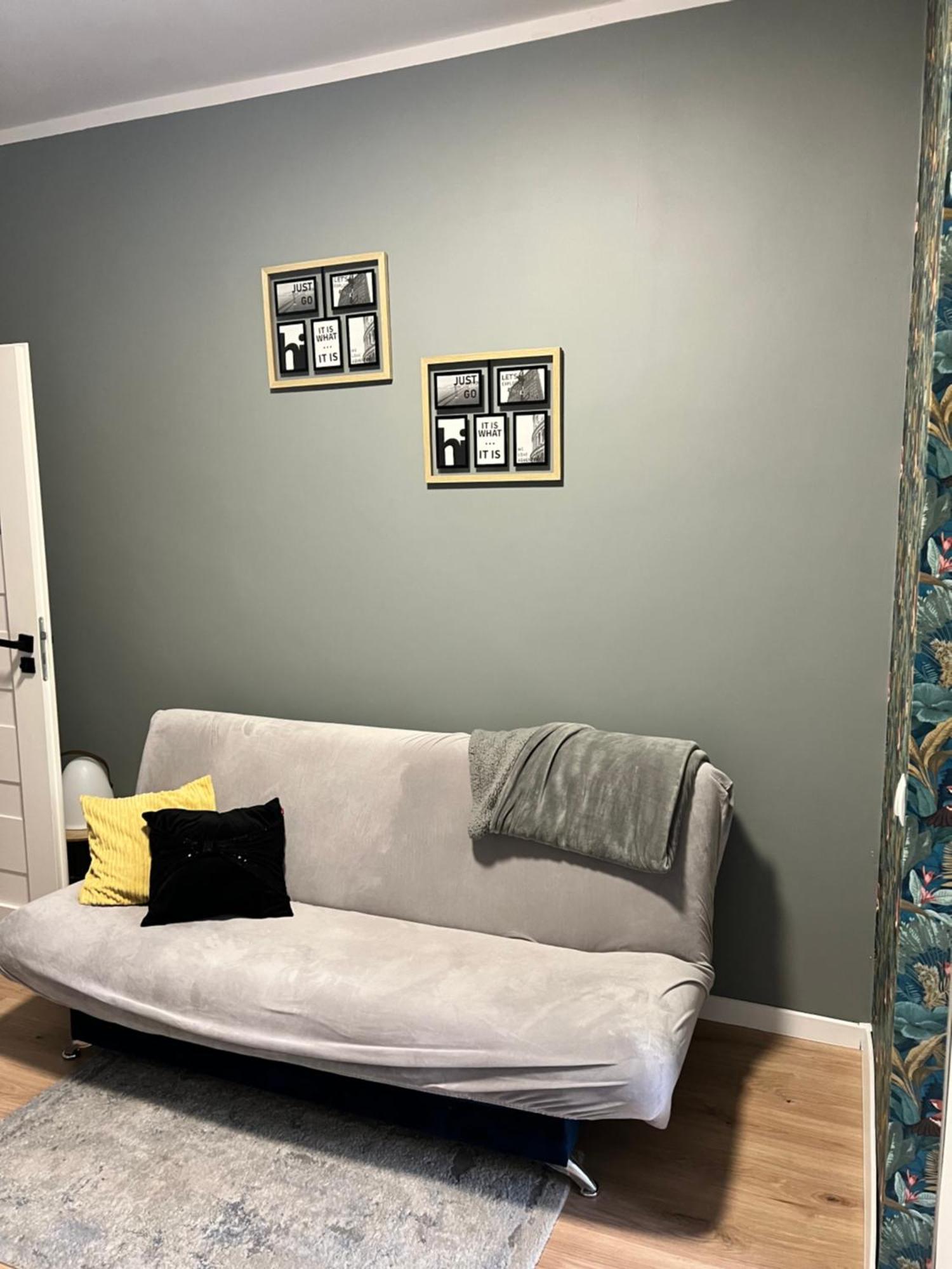 Apartamenty Cieplicka 20 Єленя-Ґура Екстер'єр фото