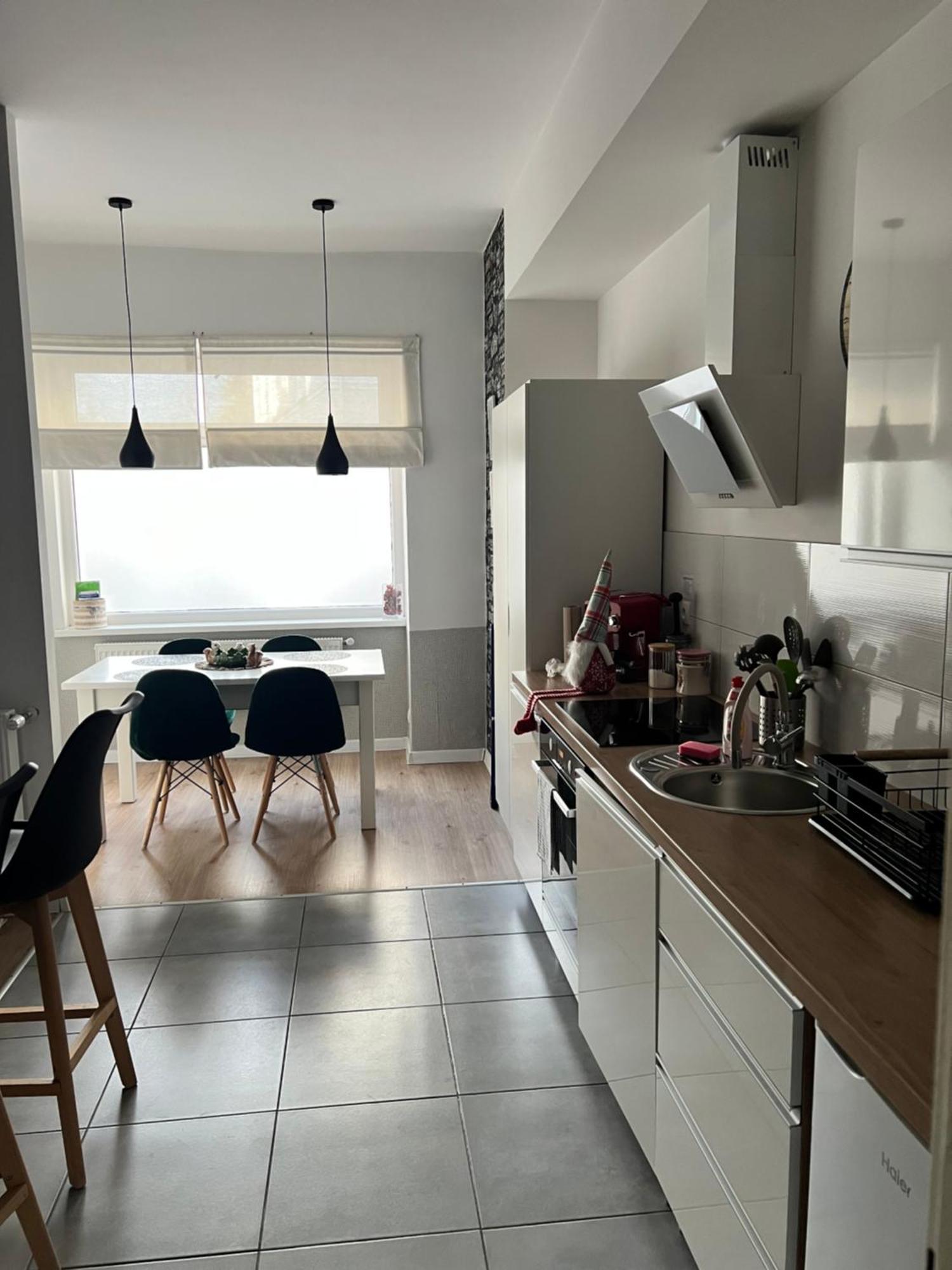 Apartamenty Cieplicka 20 Єленя-Ґура Екстер'єр фото