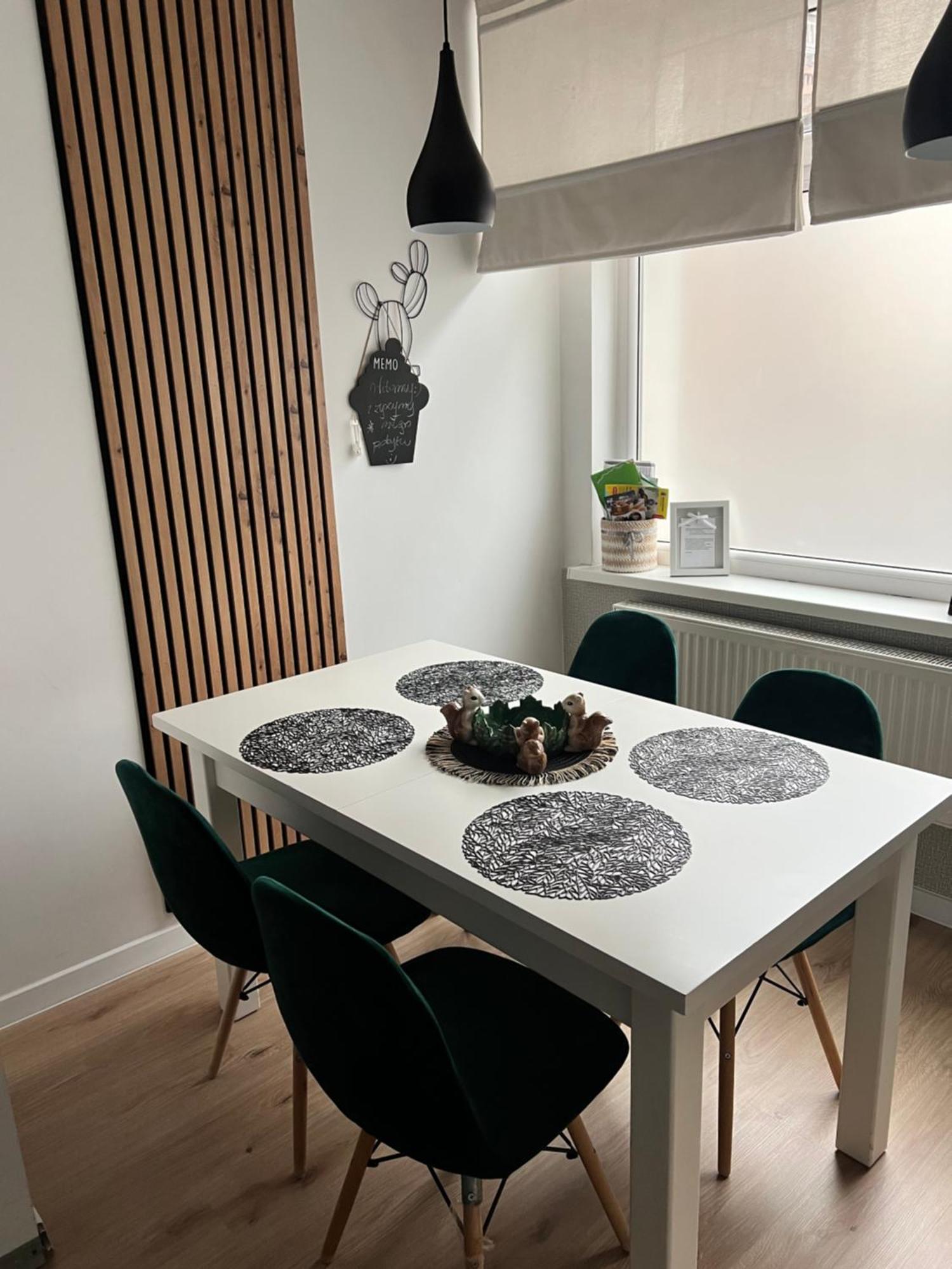 Apartamenty Cieplicka 20 Єленя-Ґура Екстер'єр фото